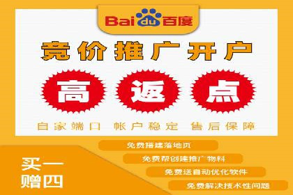 解析SEM投放策略：从经典案例看效果